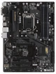 Материнская плата Gigabyte GA-B250-HD3 (s1151, Intel B250, PCI-Ex16) - изображение 1