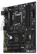 Материнская плата Gigabyte GA-B250-HD3 (s1151, Intel B250, PCI-Ex16) - изображение 2