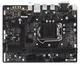 Материнская плата Gigabyte GA-B250M-D2V (s1151, Intel B250, PCI-Ex16) - изображение 3