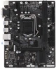 Материнская плата Gigabyte GA-B250M-D2V (s1151, Intel B250, PCI-Ex16) - изображение 1