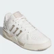 Мужские кеды низкие Adidas Midcity Low JH9144 46.5 (12US/11.5UK) 30 см Молочные (197611566015) - изображение 2