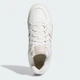 Мужские кеды низкие Adidas Midcity Low JH9144 46.5 (12US/11.5UK) 30 см Молочные (197611566015) - изображение 5