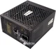 Блок питания Seasonic Prime 850W Ultra Platinum (SSR-850PD) - изображение 2