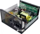 Блок питания Seasonic Prime 850W Ultra Platinum (SSR-850PD) - изображение 6