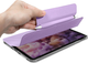 Обкладинка Laut Huex Slim Folio для Apple iPad Air 13" (2024) Purple (L_IPA24L_HF_PU) - зображення 4