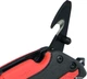Карманный нож Boker Plus Savior 1 (23730670) - изображение 3