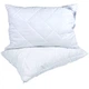 Подушка SoundSleep Elation антиаллергенная 40х60 см (92116334) - изображение 1