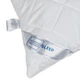 Подушка SoundSleep Elation антиаллергенная 40х60 см (92116334) - изображение 4