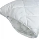 Подушка SoundSleep Elation антиаллергенная 40х60 см (92116334) - изображение 6