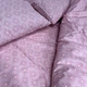 Комплект постільної білизни SoundSleep Loanna сатин полуторний 160х215 см (2251725967019) - зображення 2