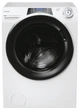 Стиральная машина Candy RP586BWMBC/1-S - изображение 1