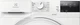 Сушильний автомат Electrolux EW6D283YU (7068322) - изображение 2