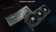 Відеокарта AMD Radeon RX 7800 XT 16GB GDDR6 Gaming OC Gigabyte (GV-R78XTGAMING OC-16GD) - зображення 8