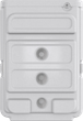 Пральна машина автоматична Gorenje WNHPI 62SCSIRV/UA (WFLP6012) (6922846) - изображение 12