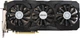 Видеокарта MSI PCI-Ex GeForce GTX 1070 Duke 8GB GDDR5 (256bit) (1607/8108) (DVI, HDMI, 3 x DisplayPort) (GTX 1070 DUKE 8G) - изображение 1