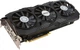 Видеокарта MSI PCI-Ex GeForce GTX 1070 Duke 8GB GDDR5 (256bit) (1607/8108) (DVI, HDMI, 3 x DisplayPort) (GTX 1070 DUKE 8G) - изображение 4