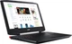 Ноутбук Acer Aspire VX 15 VX5-591G-59NH (NH.GM2EU.018) - изображение 3