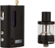 Стартовый набор Jomo Lite 60 TC Black - изображение 2