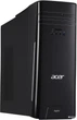 Компьютер Acer Aspire TC-780 (DT.B8DME.011) - изображение 2