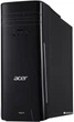 Компьютер Acer Aspire TC-780 (DT.B8DME.011) - изображение 3