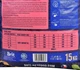 Сухой корм для щенков и молодых собак крупных пород с курицей Brit Premium Junior L 15 кг - изображение 3