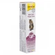 Паста виведення шерсті зі шлунка для котів GimCat Every Day Malt-Soft Paste Extra 20 г - зображення 2