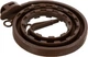 Био-ошейник блох и клещей для собак 60 см Trixie Flea & Tick Collar - изображение 2