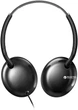 Наушники Philips SHL4400BK/00 Black - изображение 3