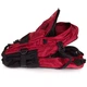 Рюкзак спортивный мужской ONEPOLAR W1302 red - изображение 5