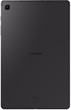 Планшет Samsung Galaxy Tab S6 Lite LTE 128GB Gray (SM-P625NZAEEUB)B) - зображення 7