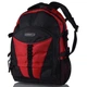 Рюкзак для ноутбука для ноутбука мужской ONEPOLAR W939 red - изображение 1