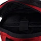 Рюкзак для ноутбука для ноутбука мужской ONEPOLAR W939 red - изображение 4