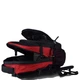 Рюкзак для ноутбука для ноутбука мужской ONEPOLAR W939 red - изображение 6