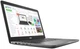 Ноутбук Dell Inspiron 5565 (I55HA645DDL-FG) Fog Gray - изображение 2