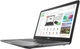 Ноутбук Dell Inspiron 5565 (I55HA645DDL-FG) Fog Gray - изображение 3