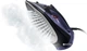 Утюг Philips Azur Performer Plus GC4525/30 - изображение 5