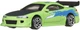 Тематическая машинка Hot Wheels Форсаж в ассортименте 1 шт (HNR88) - изображение 13