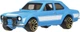 Тематическая машинка Hot Wheels Форсаж в ассортименте 1 шт (HNR88) - изображение 17