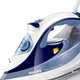 Утюг Philips Azur Performer Plus GC4517/20 - изображение 3