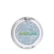 Тени для век Sheglam Enigma Sparkly Eyeshadow - Brilliance - изображение 1