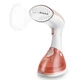 Отпариватель ручной SOKANY SK-3050 - изображение 3