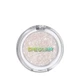 Тіні для повік Sheglam Enigma Sparkly Eyeshadow - Pure - зображення 1