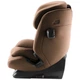 Автокресло Britax-Romer Advansafix Pro LUX Warm Caramel [115832] - изображение 2
