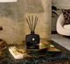 Аромадифузор Rituals The Private Collection Precious Amber Mini Fragrance Sticks, 100мл. - зображення 2