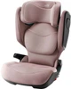 Автокресло Britax-Romer Kidfix Pro M Style Dusty Rose (2000040923) - изображение 1