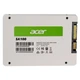 Накопитель SSD 2.5" 120GB SA100 Acer [140914] - изображение 2