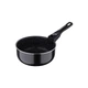 Ківш Bergner Click & cook , набір зі знімною ручкою 16/18/20 см, 4 предмети [115024] - зображення 2