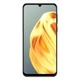 Мобільний телефон Ulefone Note 6 1/32Gb [114746] - зображення 1