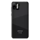 Мобільний телефон Ulefone Note 6 1/32Gb [114746] - зображення 2