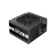 Блок питания Chieftec 400W EON [114799] - изображение 1